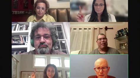 Focus group: Skeptical voters weigh differences between Trump .